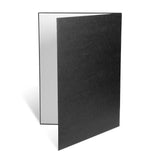PIXAPRO Mini V-Flat Triple Side Reflector Folding Board For Shaping Light. 
