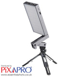 M1 LED Illuminator (Green) with Mini Stand By Godox 