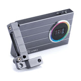 M1 Mini Creative LED Panel
