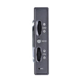 M1 Creative Light (Grey) with 15 Effects 