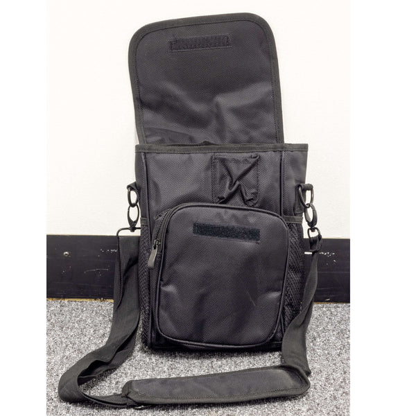 Shoulder Carry Case
