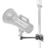Super Convi-Clamp with 18cm Extension Arm