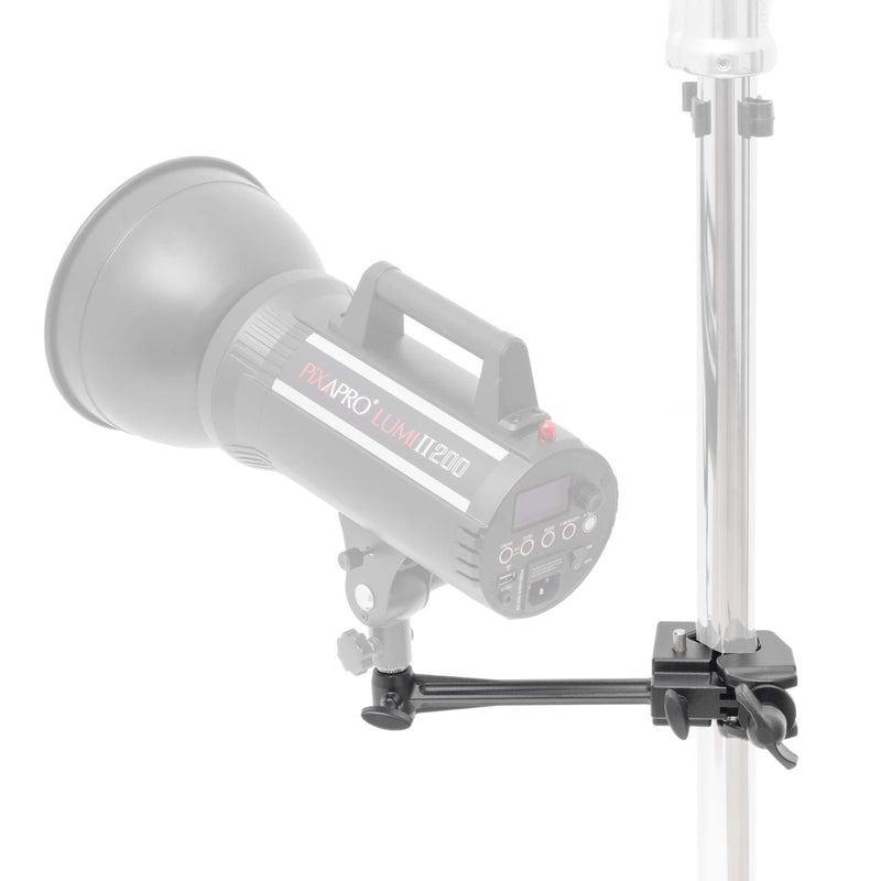 Super Convi-Clamp with 18cm Extension Arm