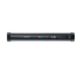 Godox TL30 Pavo Tube Light RGB mini Photography Handheld Light Stick with APP Remote Control for Photos Video Movie Vlog 