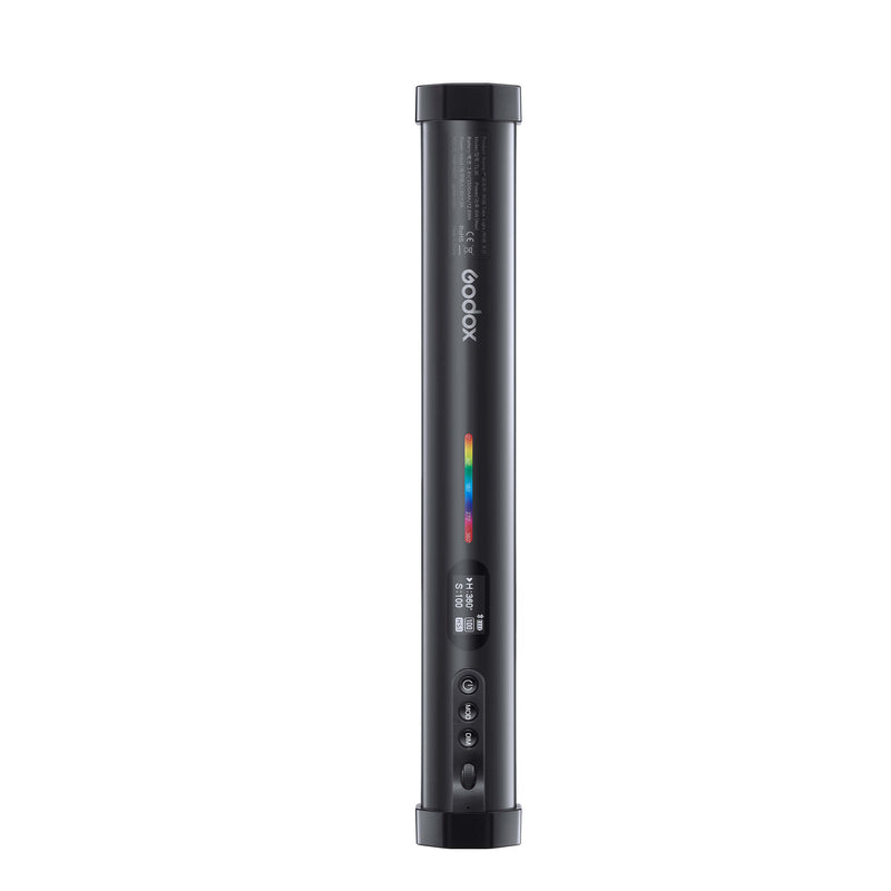 GODOX TL30 - RGB LED LIGHT STICK