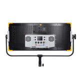 Godox LD150R 150W RGB Led Video Light Panel 2500K-8500K +APP