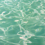Set of 2 57cm x 87cm Paper Backgrounds with Water Caustic Pattern (Light) 