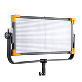  Godox LD150R 150W Slim Profile RGB LED Light Panel 