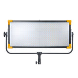 Godox LD150R 150W RGB LED Light Panel