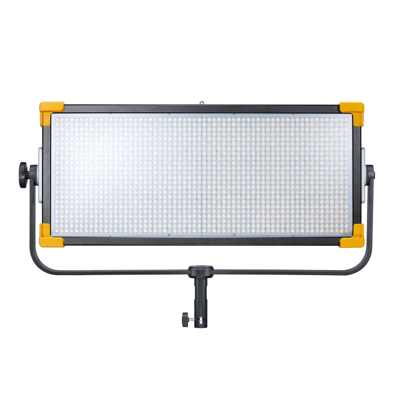 Godox LD150R 150W RGB LED Light Panel