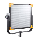 Godox LD150RS Bi-Colour DMX LED Panel  