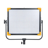 Godox LD150RS RGB LED Panel 