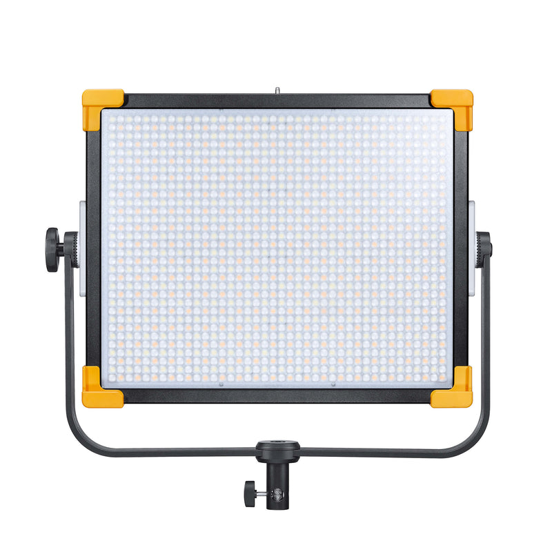 Godox LD150RS RGB LED Panel 