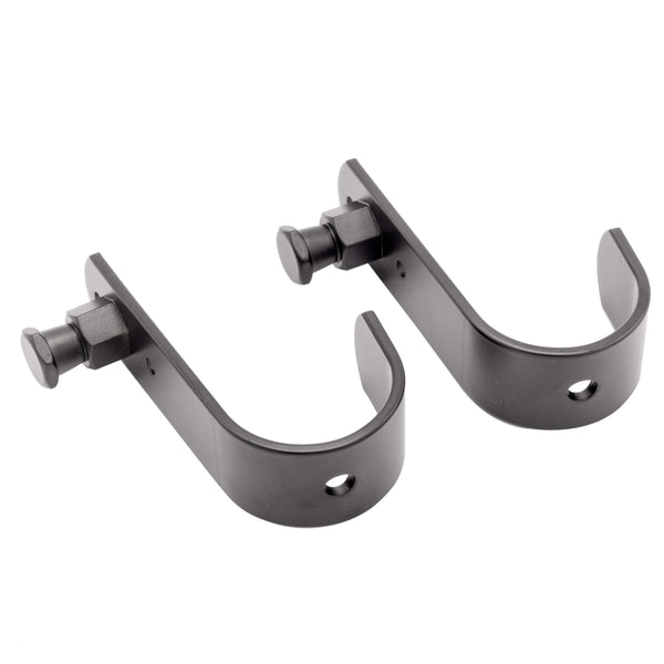 Impact U-Hooks with Hex-Stud for Multiple Uses 