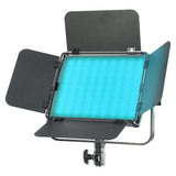 LECO500II RGB 36W LED Video Continuous Photography