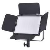 PIXAPRO LECO500 RGB II 36W Panel