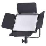 PIXAPRO LECO500 RGB II 36W RGB LED Light Panel