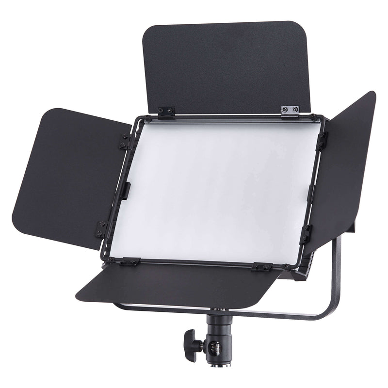 PIXAPRO LECO500 RGB II 36W Panel