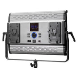 LECO1500B II DMX LED Studio Panel 