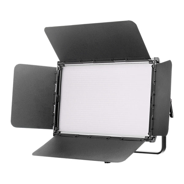 LECO1500B II 150W Bi-Colour Poratble LED Studio Panel