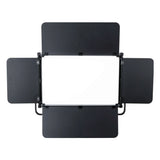 PIXAPRO LECO1500B II 150W Bi-Colour LED Studio Panel 