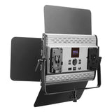  LECO 1500B II LED Light Panel