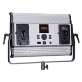 PIXAPRO LECO1500B II Lightweight And Durable LED Studio Panel 