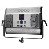LECO 1500B II  2.4GHz LED Light Panel with DMX Support