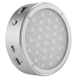 Godox R1 Round Mini RGB LED Magnetic Light 