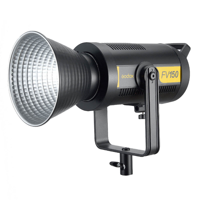 FV150 HSS Super Bright Freeze Motion LED Light 