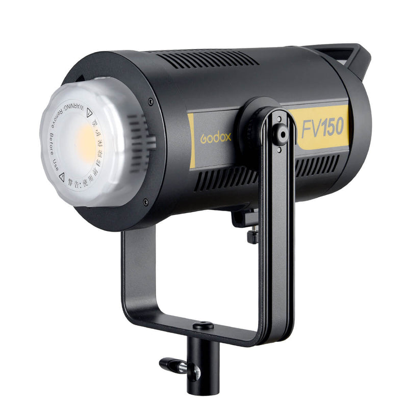 FV150 HSS Super Bright Freeze Motion Light 