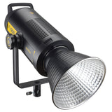 Godox FV200 200W High-Speed Sync Light 