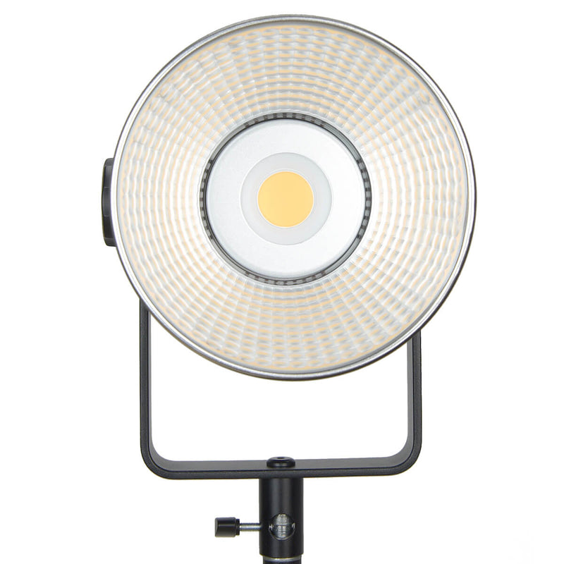 FV200 200W High-Speed Sync 2in1 Light 