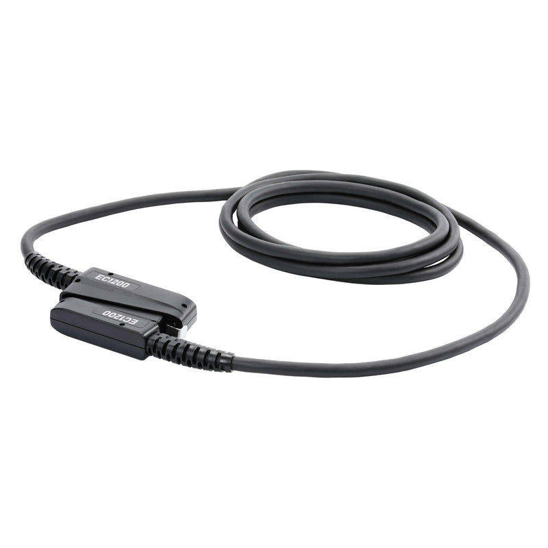 Extension Cable for CITI1200Pro
