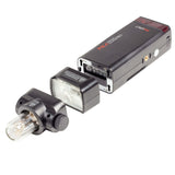 PIKA200PRO Single Portable Battery Flash Kit (AD200PRO)