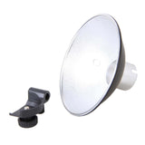 14cm Reflector With Umbrella Slot For The HyBRID360 & PIKA200 (GODOX AD-S6)