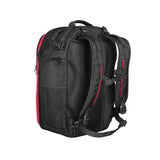 Padded Lighting And Camera Backpack with High Quality