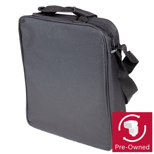 Padded Carry Case for Ringlight