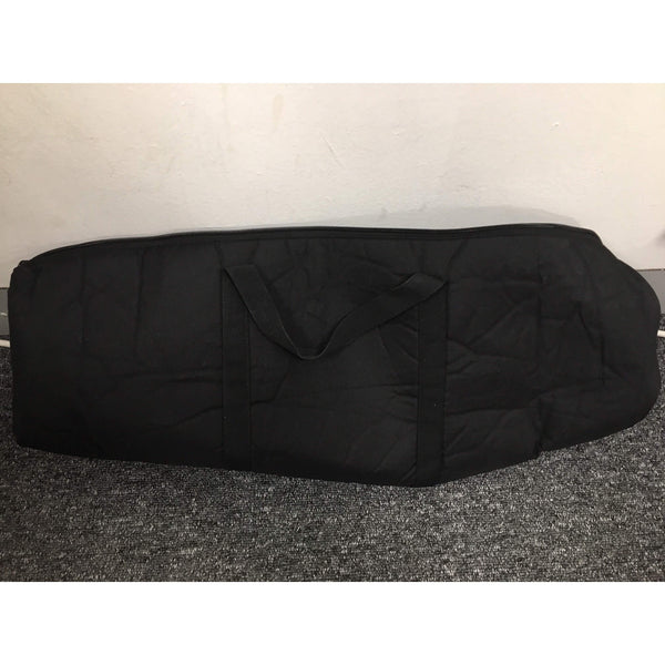Small Padded Carry Case