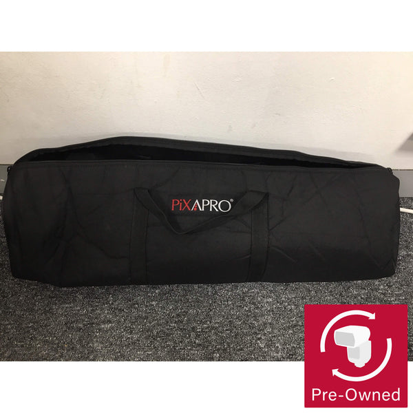 Small Padded Carry Case