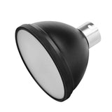 Standard Bare Bulb Reflector For HyBRID360 And PIKA200 (Godox AD-S2)