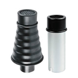 AD200PROII Complete Student Studio Flash Lighting Kit