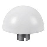 AD200PROII Complete Student Studio Flash Lighting Kit