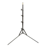 AD200PROII Complete Student Studio Flash Lighting Kit