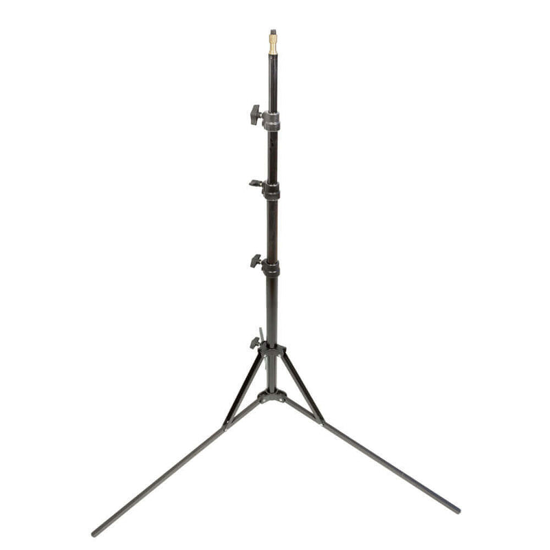 AD200PROII Complete Student Studio Flash Lighting Kit