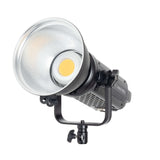LED S350D MK II 350W High-Intensity Integrated light with S-Type 