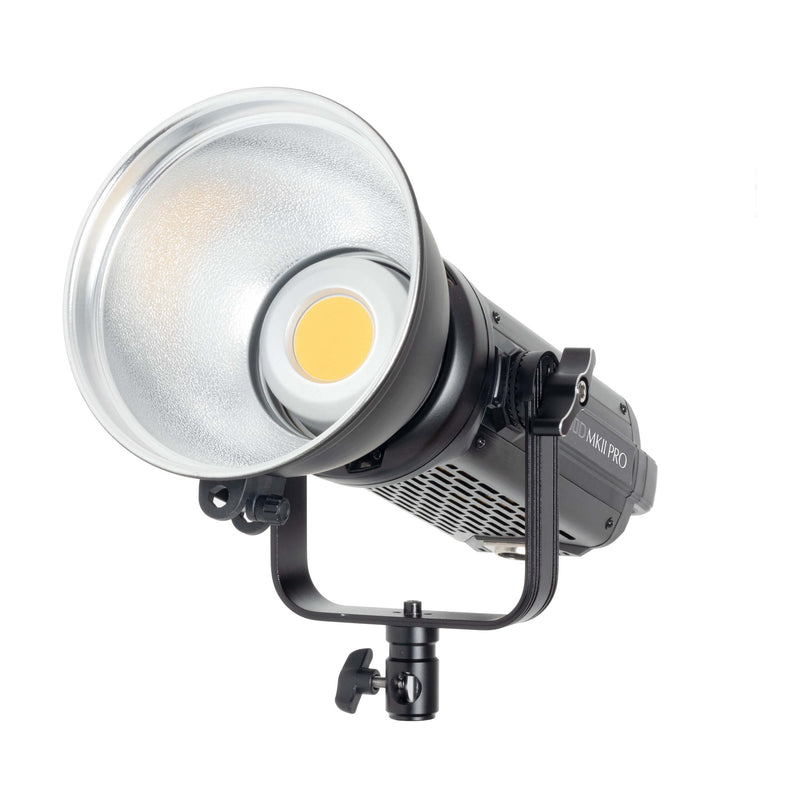 LED S350D MK II 350W High-Intensity Integrated light with S-Type 