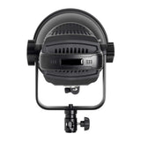 LED S350D MK II 350W High-Intensity Integrated light with S-Type 