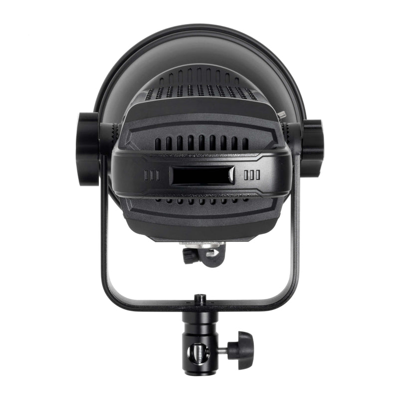 LED S350D MK II 350W High-Intensity Integrated light with S-Type 