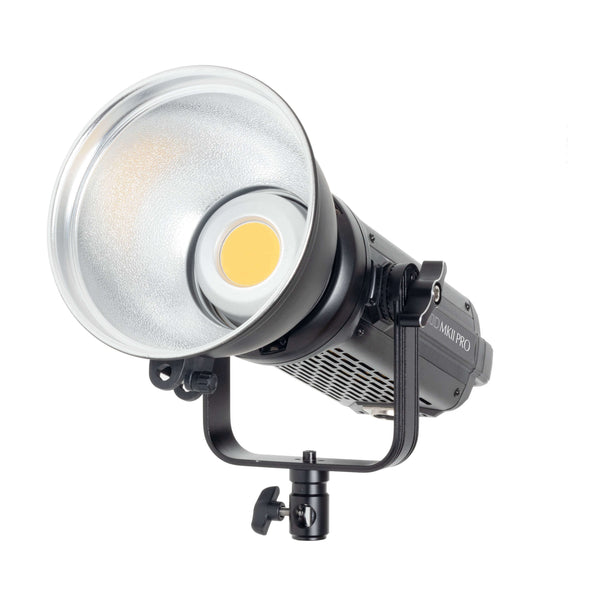 PIXAPRO LED S350D MKII PRO LED Studio Lighting Photography